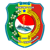 Logo Desa